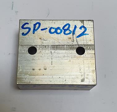 AU Spares SP-00812 image 6